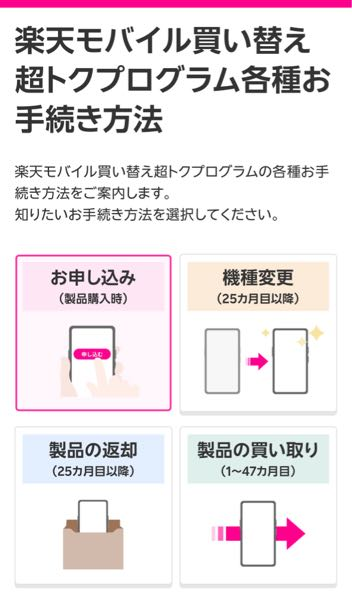 iPhoneSEの二世代を使っていますが、 - 最近サイドの音量調整ボタンが