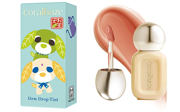 資生堂のオードトワレ「アンタイドピュアミスト」を愛用していま