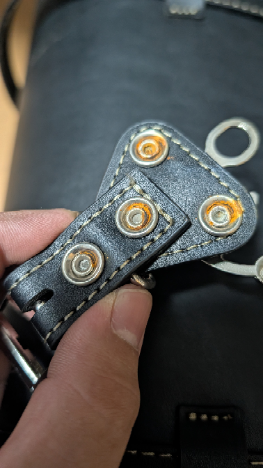 オススメの工具セットは？DIY用の工具をバラバラに買い足してきました 