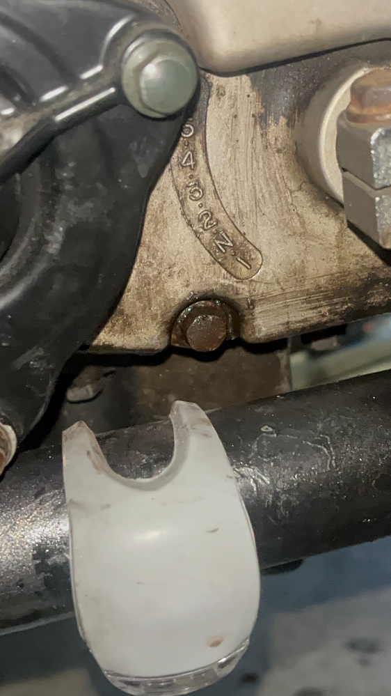 オススメの工具セットは？DIY用の工具をバラバラに買い足してきました 