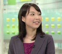 Nhkおはよう日本守本奈実アナウンサーの アナウンスを聞くたびに 相 Yahoo 知恵袋