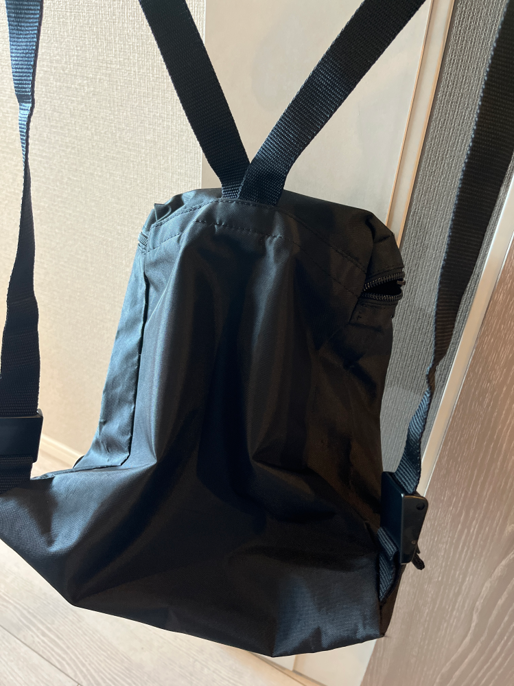 質問日時の新しい順】メルカリ 回答受付中の質問 - Yahoo!知恵袋