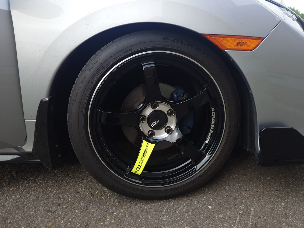 シルビア・180SXの5穴化について。S13・シルビアの5穴化 - Yahoo!知恵袋