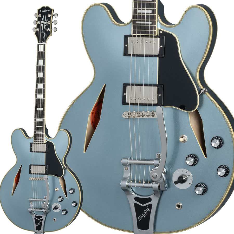 Morris/モーリスMG702S/DVアコースティックギタ - Yahoo!知恵袋