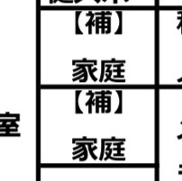 メルカリでおまとめ機能を使って、送料分の値段のみ差し引いた金額で依