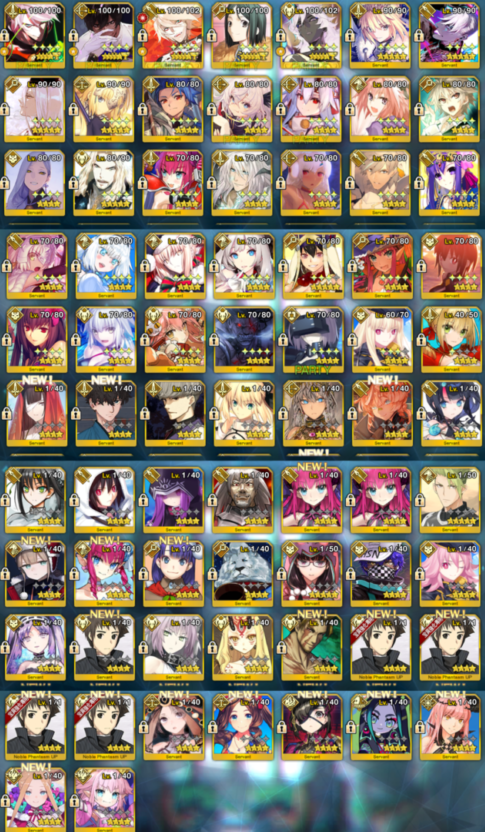 エルミナージュゴシック3Dリミックスの攻略本が必要なのですが