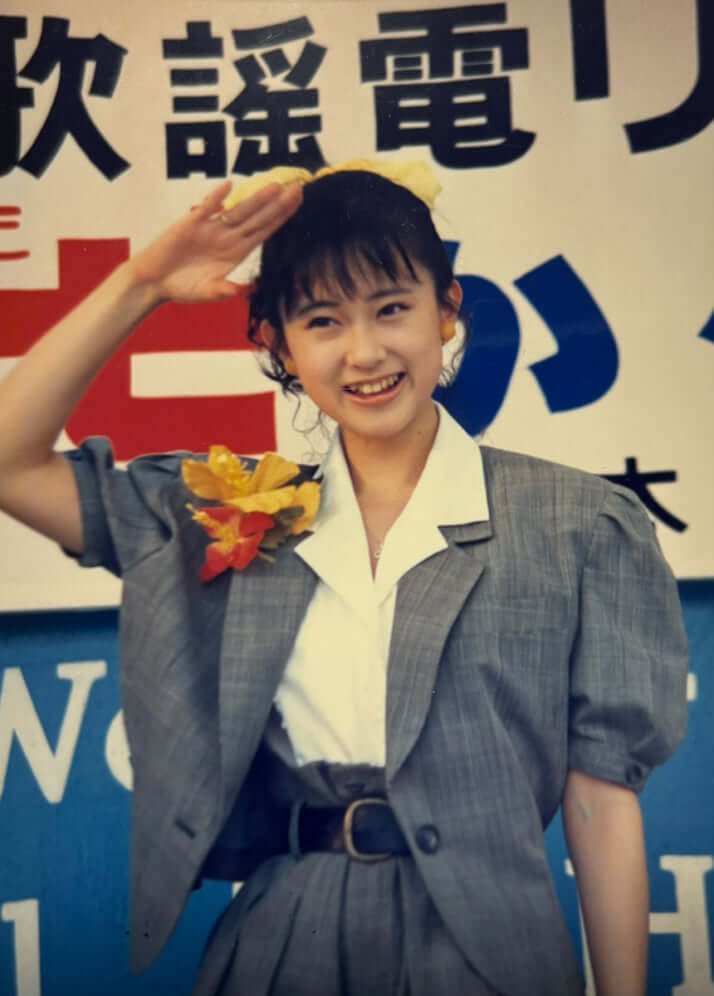 乃木坂46真夏の全国ツアー宮城公演初日に当選したのですが、グッツ