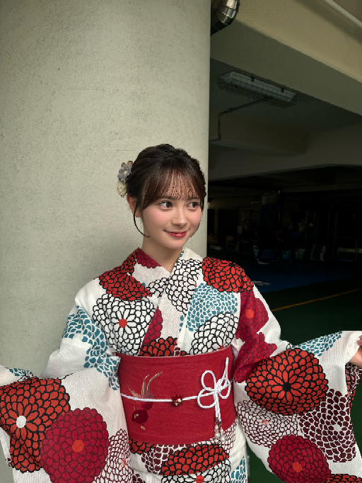 乃木坂46真夏の全国ツアー宮城公演初日に当選したのですが、グッツ