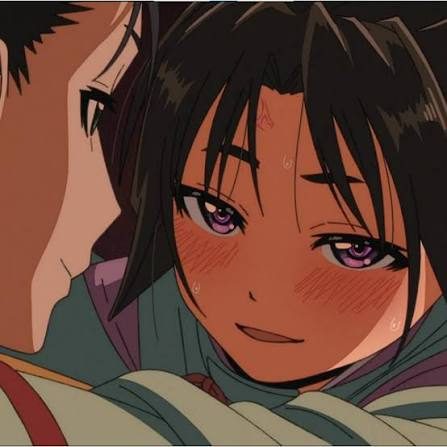 すごく今さらながら、アニメ「逃げ上手の若君」を第１話から見始めたのですが、若君の「こら、死んだらどうする」は男の子なのにエロすぎですか？