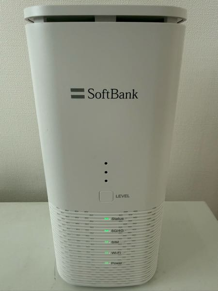 イナズマイレブンGOギャラクシースーパーノヴァの質問です。イ