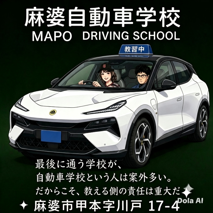 質問の画像