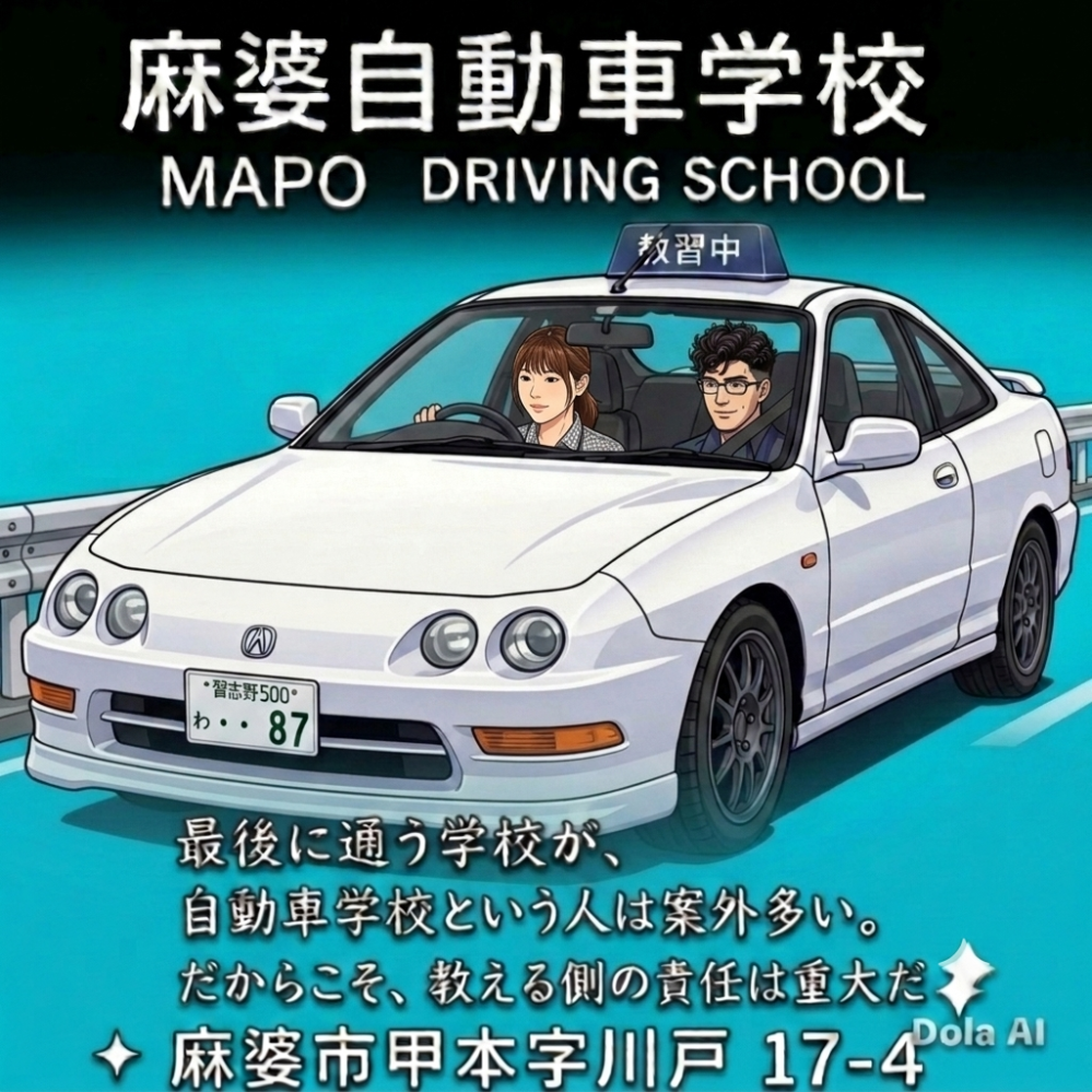 質問の画像