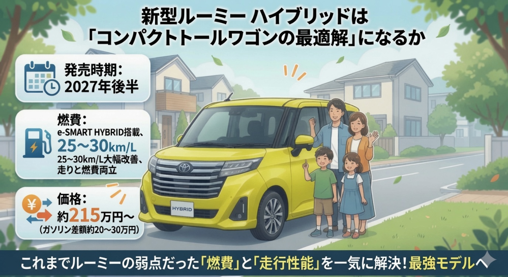 質問の画像