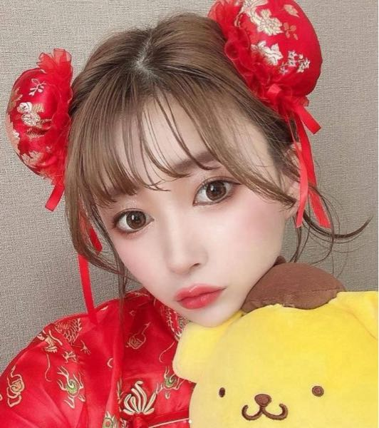 マジすか学園で渡辺麻友がネズミと呼ばれていますが名前の由来は何です