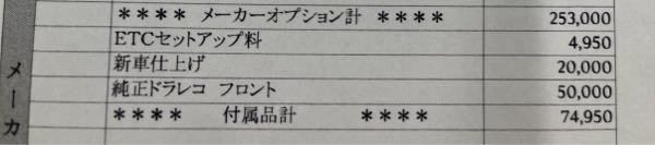 質問の画像