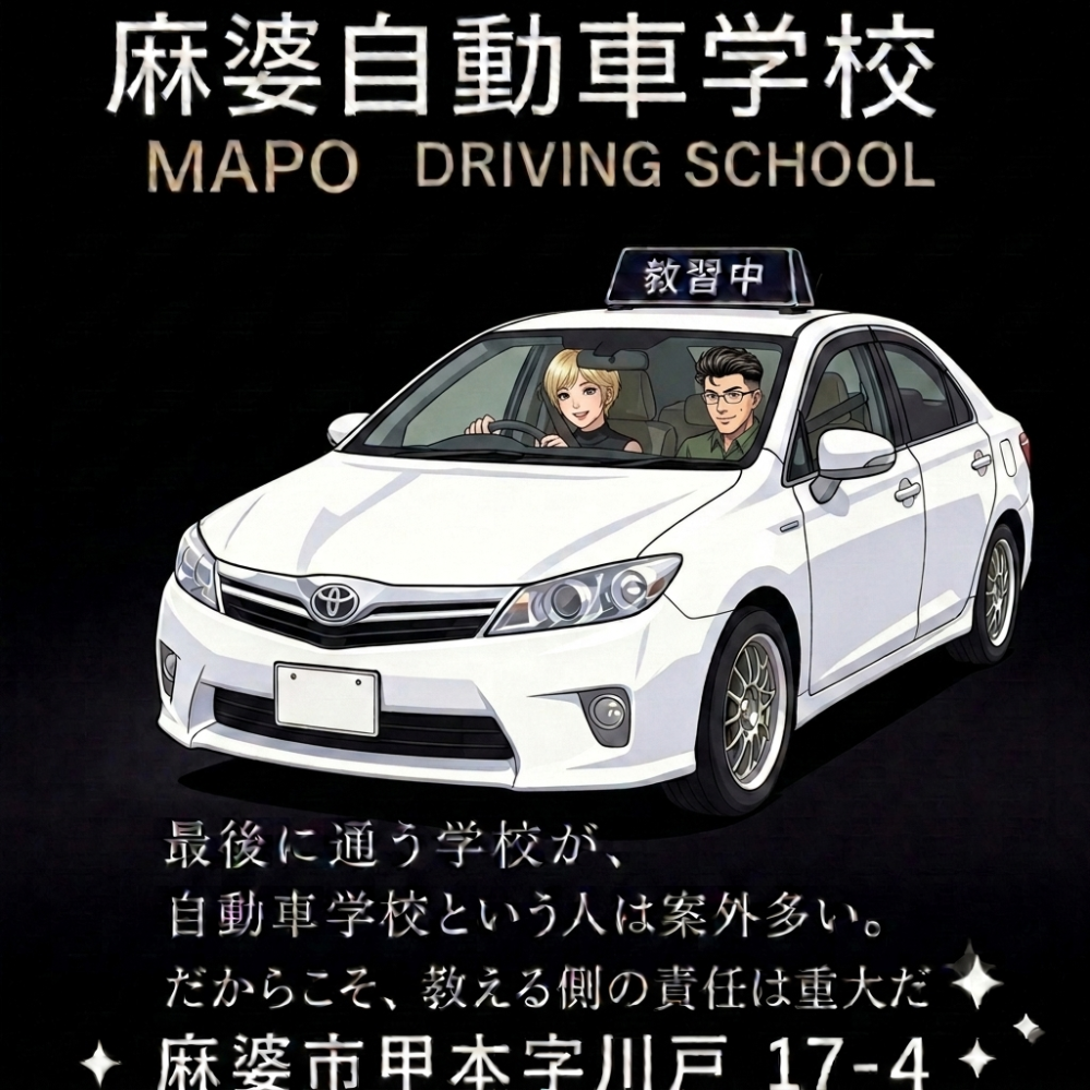 質問の画像