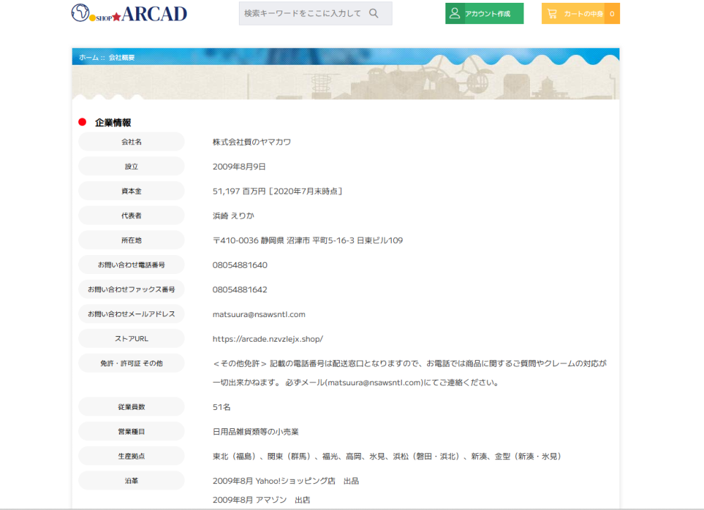 購入しないで下さい確認用です。
