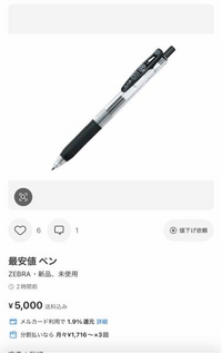 masa様専・購入前に必ず説明欄を読んでください masa様専・購入前に