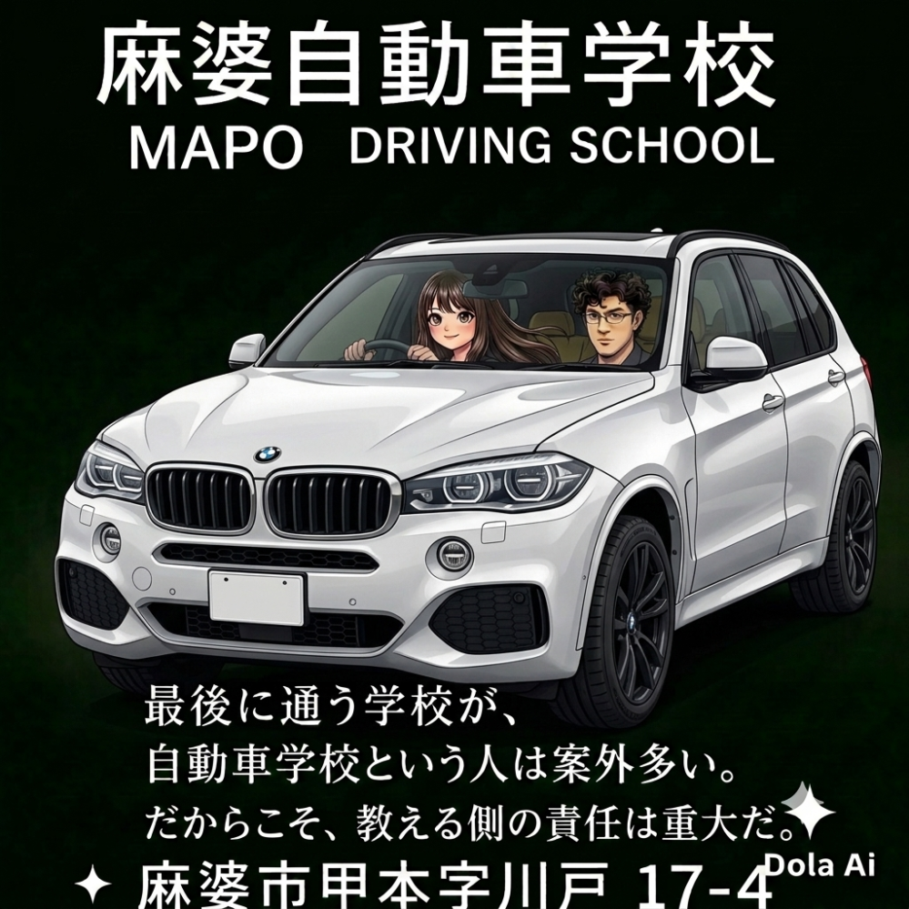 質問の画像