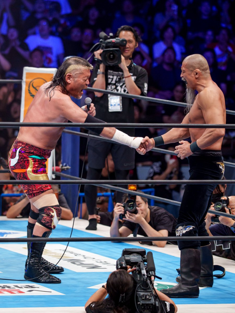 新日本プロレス　アントニオ猪木、ヒクソングレイシー、ボブ・サップなど9体セット 新日本プロレス アントニオ猪木、ヒクソングレイシー、ボブ・サップ