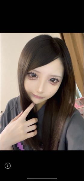 なぜ乃木坂46齋藤飛鳥は10th「何度目の青空か?」まで選抜固 - Yahoo