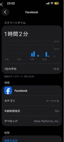 iPhone16ProMAX1年10ヶ月使用中バッテリー容量92%買い替 - Yahoo!知恵袋