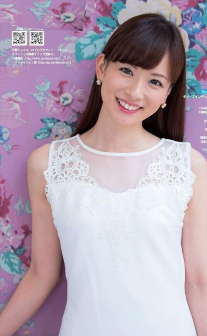 妹さえいればいい可児那由多の本名を教えて欲しいです - 本田和子