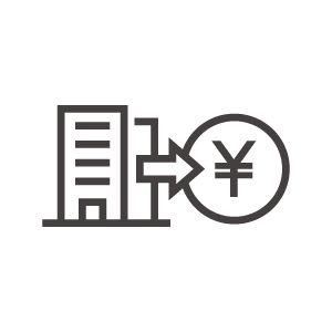 再出品しようとして商品を間違えて削除してしまったのですが復元