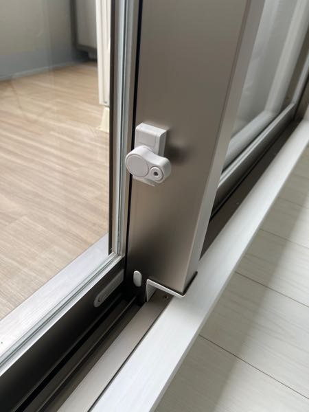 至急】明日の朝、ガス開通再開の点検になったのですが、汚部屋で