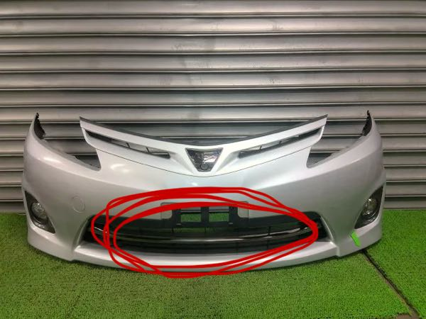 質問の画像