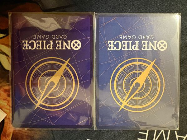 ワンピース卒業しましたので出品致します。 Yahoo!フリマで25000円のワンピースカードを購入しました。商品説
