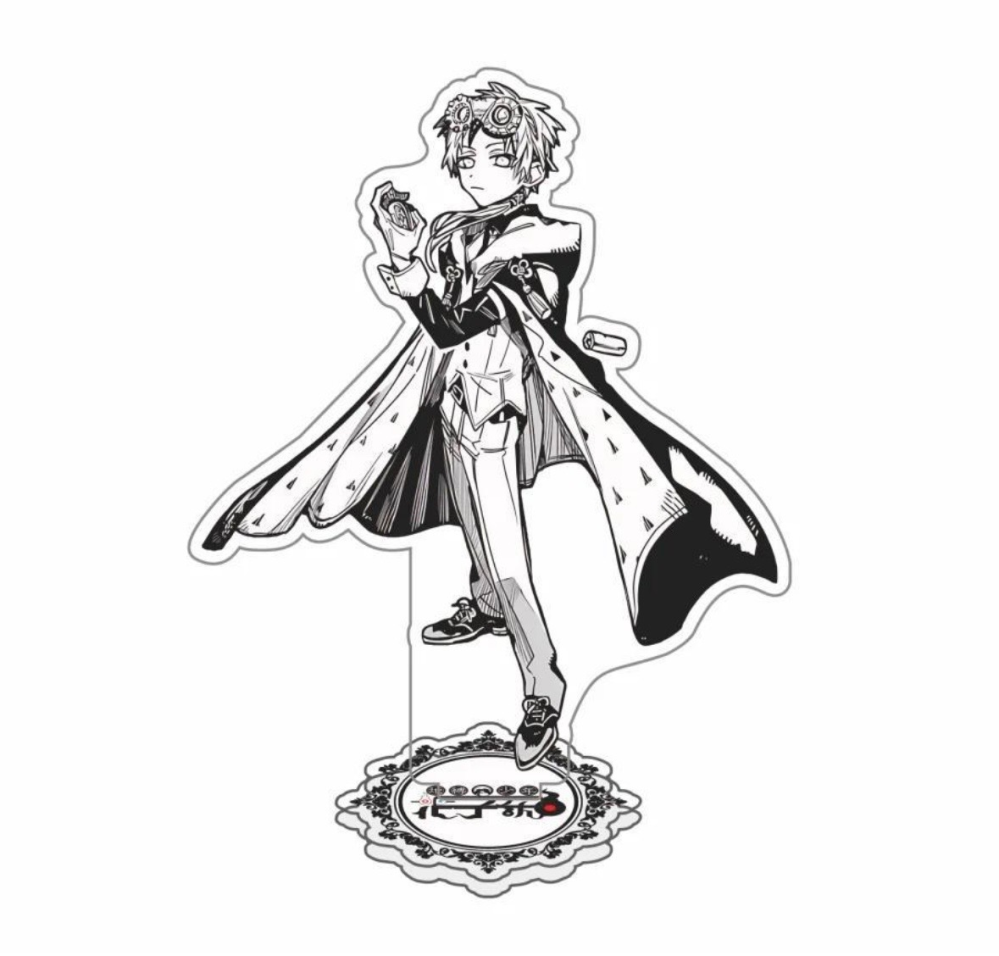 アイシールド21の関東大会の進清十郎が覚醒した王城ホワイトナイツ