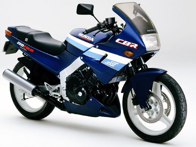 Z400FXにゼファー550のクランク、コンロッドは使えるのでしょうか