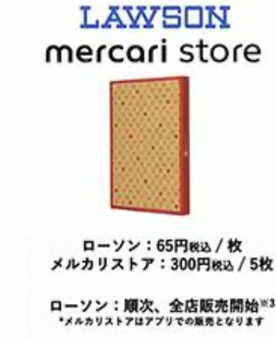 ヤフオクである商品を再出品しようとしたら、BR《のような文字化けが