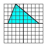 中学数学についての質問です点対称をコンパスで作図せよ 中学数学につい Yahoo 知恵袋