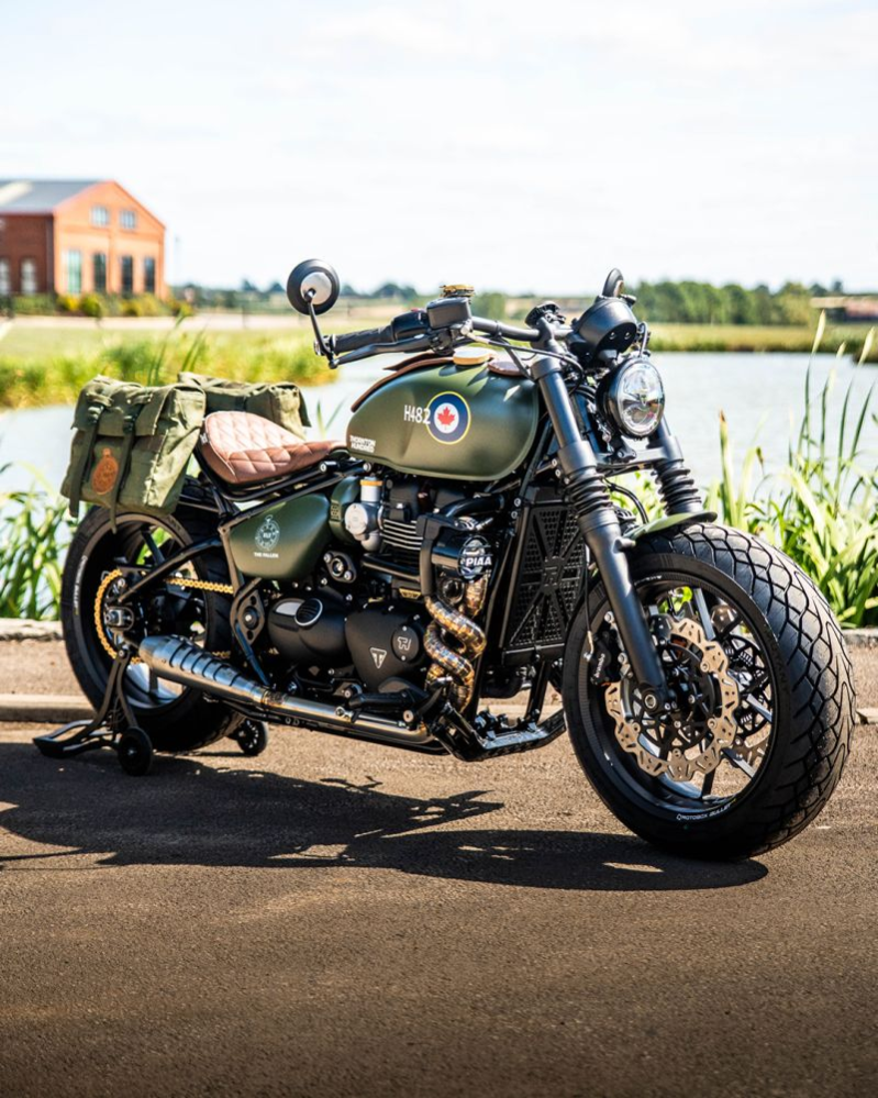 cb400sfnc31にxjr400hmの三段シートがポン付けできる - Yahoo!知恵袋