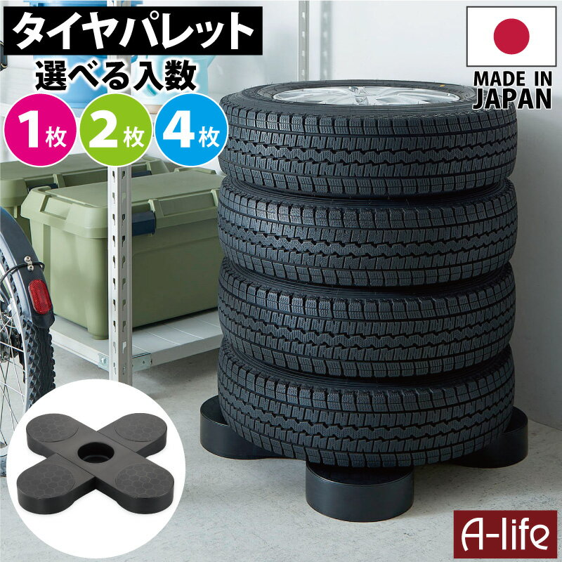 マークXに30mm短縮のショートナックルをいれようとしてます