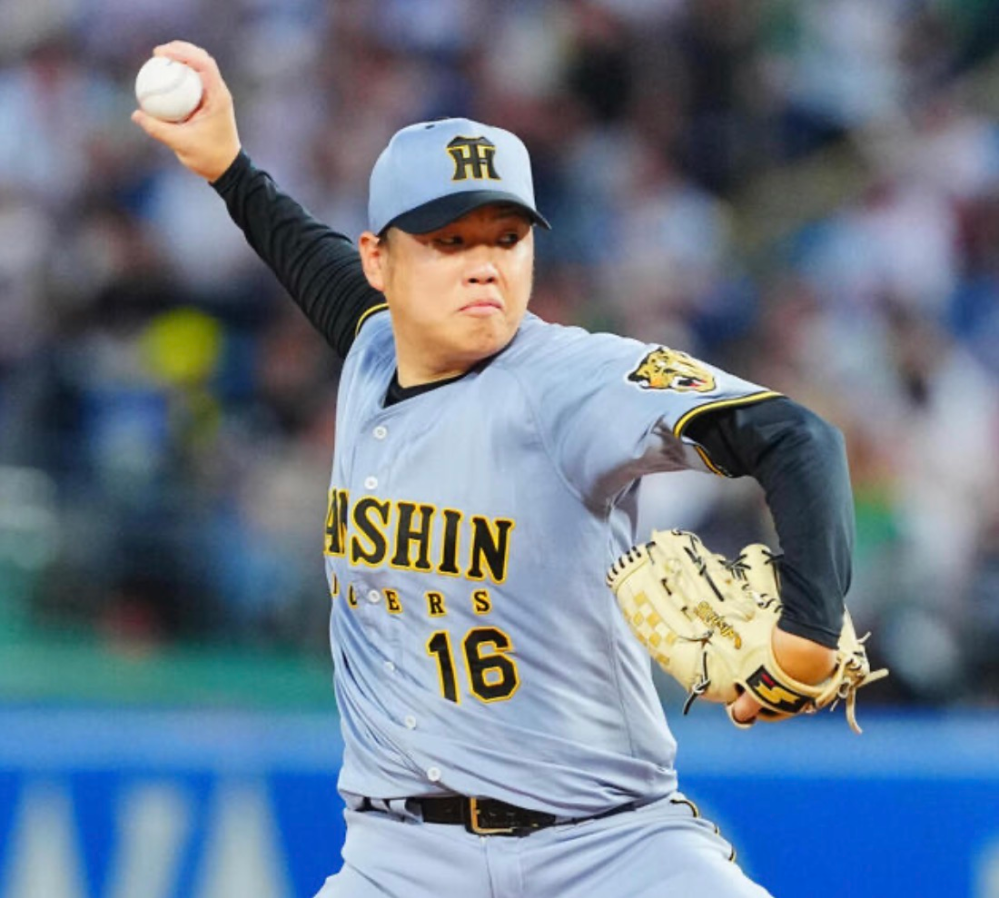 11月23日の阪神タイガースファン感謝デーに行きます。参加される皆さ