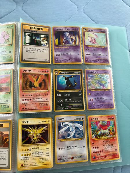 ポケカ30周年記念ボックスについて1ボックスにSARが1枚確定だと聞いて