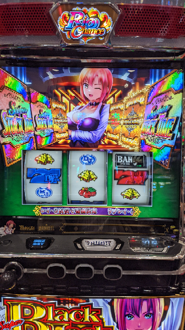 スマスロ北斗の拳のラオウ昇天についてです。20セットで昇天するものも