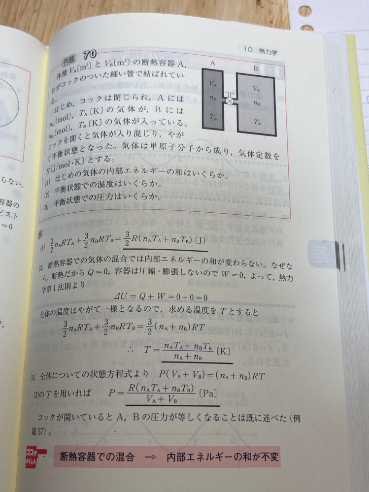 弱点克服大学生の電磁気学が欲しいのですが、廃版なのですか？どこを見