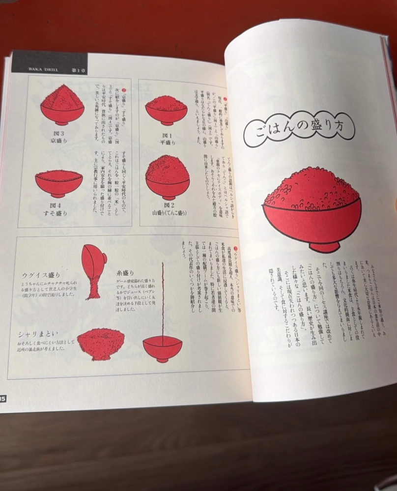 今日、本を間違えて買ってしまいました‥。数学の参考書なのですが、旧
