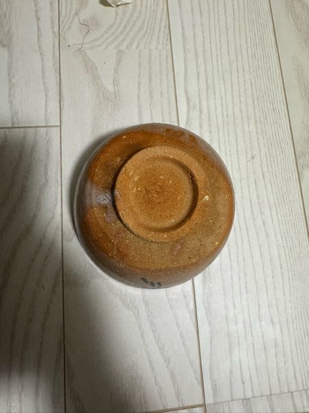 壺屋焼き　小橋川清二さんの作品です 沖縄県壺屋焼の陶芸家・小橋川清次さんの情報を教えて下さい - Yahoo