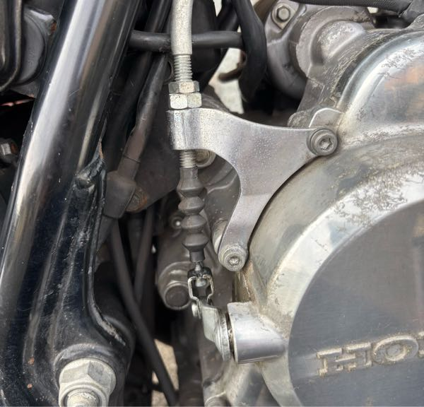 ゼファー1100国内モデル逆車イグナイター互換性お尋ね致します。1995ゼ