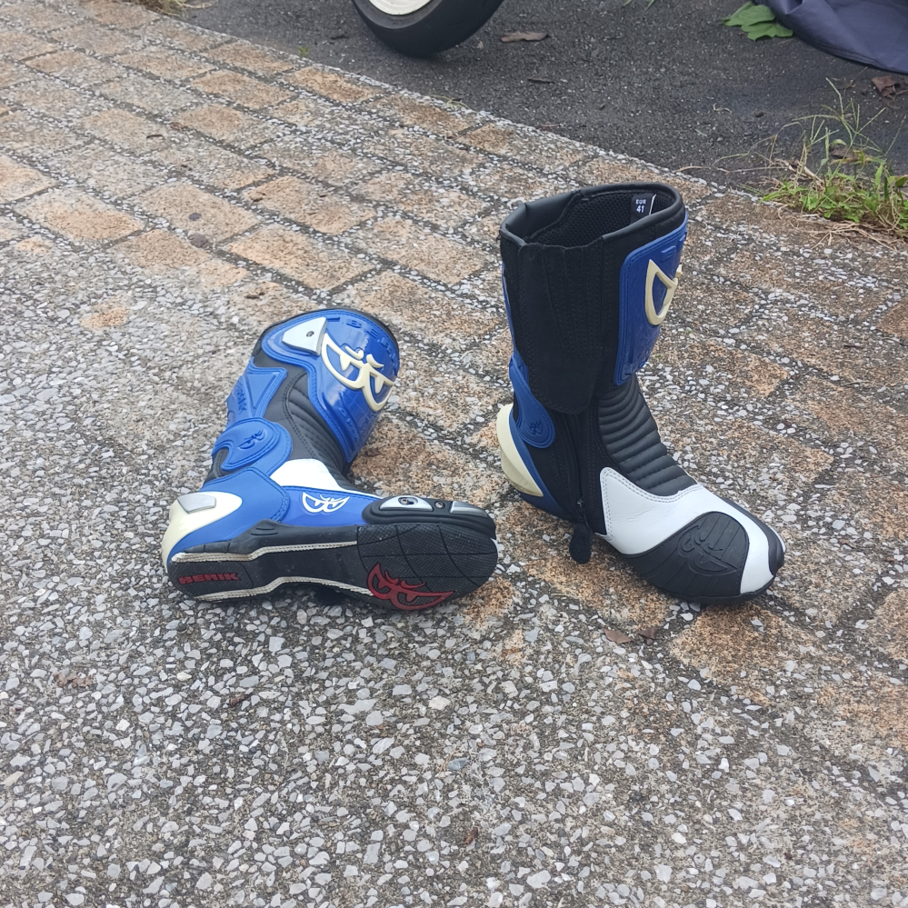 CB250tの外装に付いての質問です角タンクヤカンタンクとあ - Yahoo