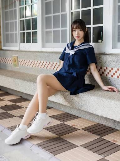 高田奈美江85年【夜をぶっとばせ】という映画に出演していましたが