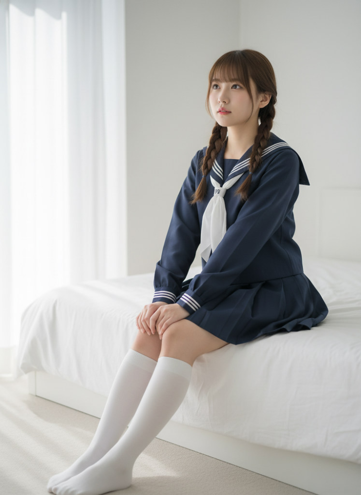 日本レコード大賞最優秀新人賞は岡田有希子が受賞しましたが、吉川晃司
