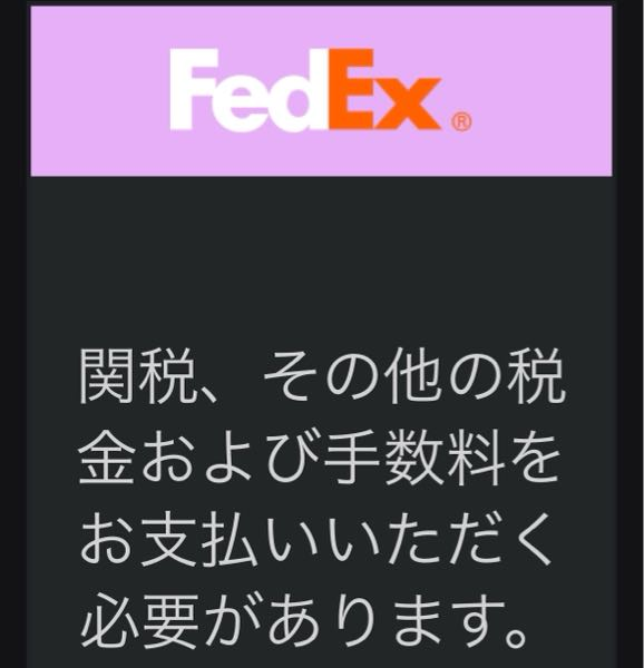 質問日時の新しい順】Yahoo!オークション 解決済みの質問 - Yahoo!知恵袋