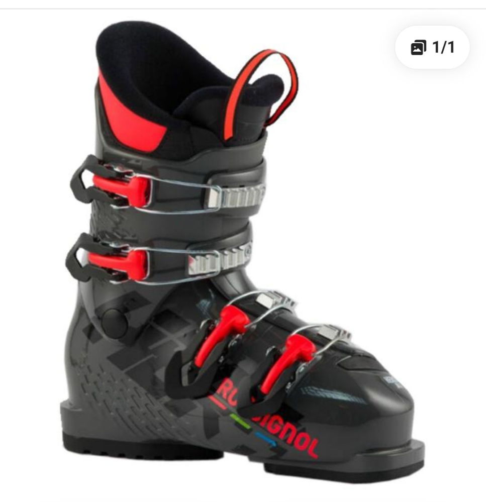 スキーの買い替えについて。兼ねてから買いたい板がありました。k2三浦