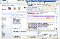 Apexでボイスチャット無効化をオンにしてあるのですが名前の横のスピ Yahoo 知恵袋